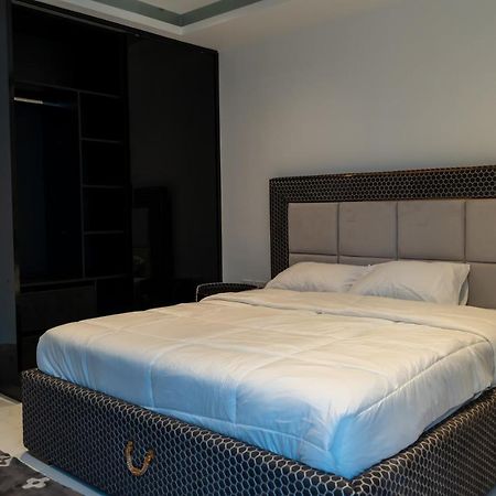 Siam Royal View Pattaya Nong Prue Exterior foto